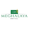Maghalaya