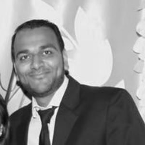 Author image