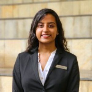 Author image