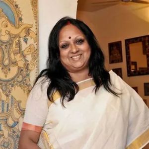 Author image