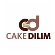 Cakedilim