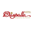 Daspalla