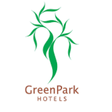 Greenpark