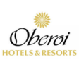 Oberoi