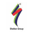 Shelton