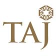Taj