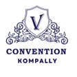 V Convention